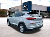 Used 2019 Hyundai Tucson SE image 3