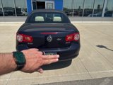 Used 2009 Volkswagen Eos Komfort image 3