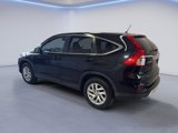 Used 2016 Honda CR-V EX image 5