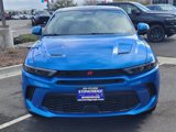 New 2024 Dodge Hornet R/T Plus w/ Track Pack image 2