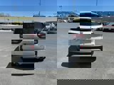 New 2025 Ford Escape Active w/ Cold Weather Package image 5
