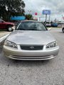 Used 2001 Toyota Camry LE image 2