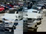 Used 2018 BMW 740i image 5