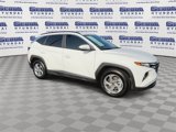 Certified 2023 Hyundai Tucson SEL image 3
