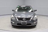 Used 2013 Nissan Altima 2.5 S image 6