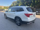 Used 2016 Honda Pilot Touring image 4