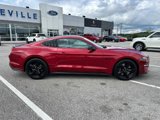 Certified 2021 Ford Mustang GT Premium w/ Black Accent Package image 3
