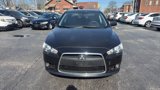 Used 2012 Mitsubishi Lancer GT image 2