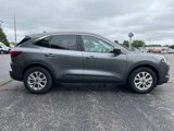 Used 2024 Ford Escape Active image 4