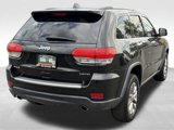 Used 2014 Jeep Grand Cherokee Limited image 6