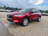 New 2025 Ford Escape Active w/ Cold Weather Package image 4