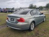 Used 2008 BMW 328i Sedan image 5