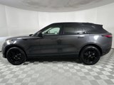 Certified 2025 Land Rover Range Rover Velar Dynamic SE image 2