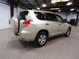 Used 2008 Toyota RAV4 2WD image 5