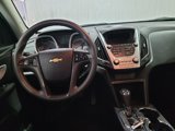 Used 2016 Chevrolet Equinox LS image 4