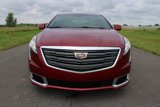 Used 2019 Cadillac XTS Platinum image 2
