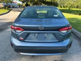 Used 2022 Toyota Corolla LE image 4