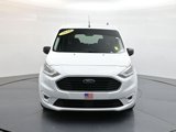 Used 2020 Ford Transit Connect XLT image 2