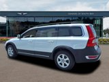 Used 2012 Volvo XC70 3.2 image 2