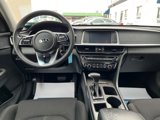 Used 2019 Kia Optima LX w/ LX 17" Wheel Package image 6