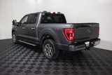 Used 2022 Ford F150 XLT w/ Equipment Group 302A High image 6