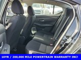 Used 2023 Nissan Sentra SV image 5