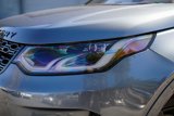 Used 2021 Land Rover Discovery Sport SE R-Dynamic image 3