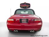 Used 2000 BMW M Roadster image 5