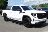 Used 2023 GMC Sierra 1500 Elevation image 4