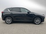 Used 2019 MAZDA CX-5 Grand Touring image 2