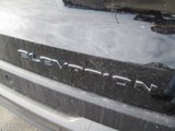 New 2025 GMC Terrain Elevation image 6