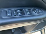 Used 2017 Jeep Compass Latitude w/ Popular Equipment Group image 5
