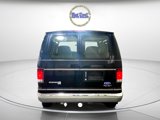 Used 1997 Ford E-150 and Econoline 150 image 4