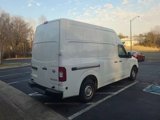 Used 2019 Nissan NV 2500 S image 3