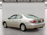 Used 2004 Lexus ES 330 image 4