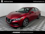 View Video