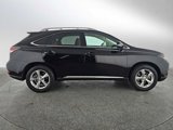 Used 2015 Lexus RX 350 AWD image 2
