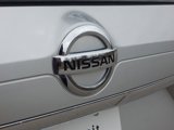 Used 2020 Nissan Rogue SV image 6