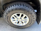 Used 2015 Nissan Xterra S w/ Value Package image 6