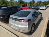 Used 2014 Chevrolet Volt Premium w/ Premium Trim Package image 2