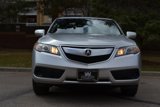 Used 2015 Acura RDX AWD image 5