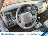 Used 2004 Chevrolet Tracker 4WD w/ Preferred Equipment Group image 2