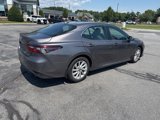 Used 2023 Toyota Camry LE image 4