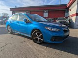 Used 2023 Subaru Impreza Premium image 2
