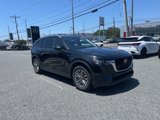 Used 2024 MAZDA CX-90 3.3 Turbo w/ Preferred Plus image 4