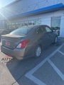 Used 2016 Nissan Versa S Plus image 3