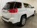 Used 2013 GMC Terrain SLE image 6