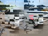 Certified 2023 Ford Expedition Platinum image 5