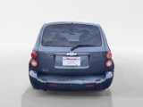 Used 2011 Chevrolet HHR LT image 5