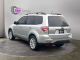 Used 2011 Subaru Forester 2.5X Limited w/ Protection Group 3 image 6